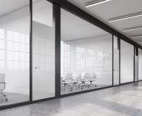 Innovative Office Partitions image 7